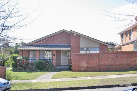 29 Bringa Ave, Camberwell, VIC 3124