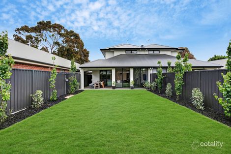 Property photo of 5 Kelvin Avenue Warradale SA 5046