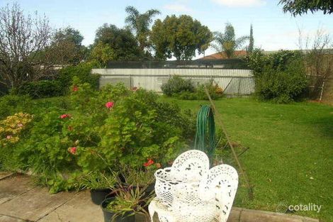 Property photo of 16 Jervois Street South Plympton SA 5038