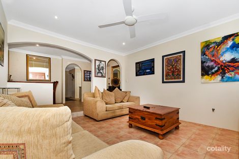 Property photo of 2B Moolanda Boulevard Kingsley WA 6026