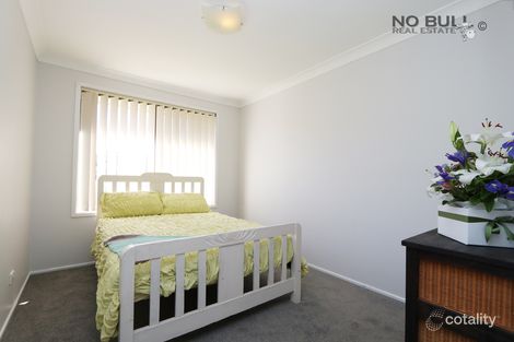 Property photo of 7 Vim Close Woodrising NSW 2284