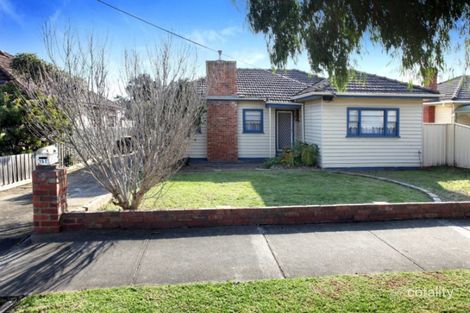 Property photo of 151 Cornwall Road Sunshine VIC 3020