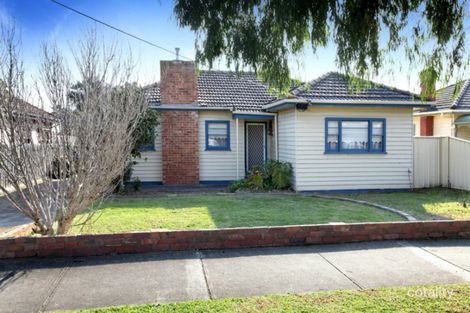 151 Cornwall Rd, Sunshine, VIC 3020