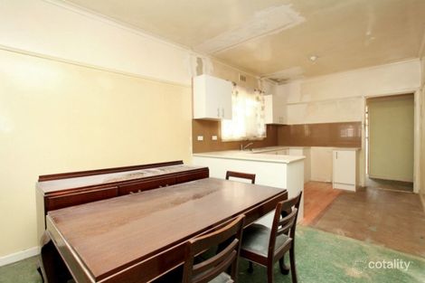 Property photo of 151 Cornwall Road Sunshine VIC 3020