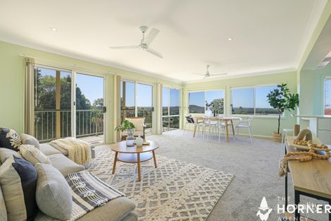 Property photo of 12 Crystal Crescent Wyong NSW 2259