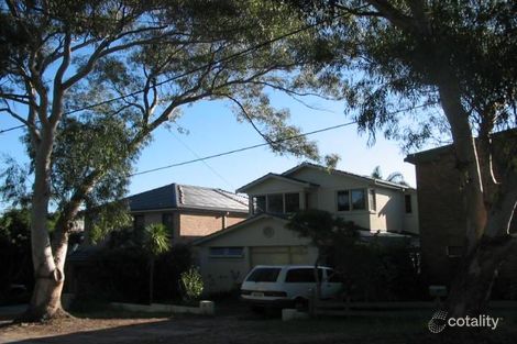 14 Claudare St, Collaroy Plateau, NSW 2097