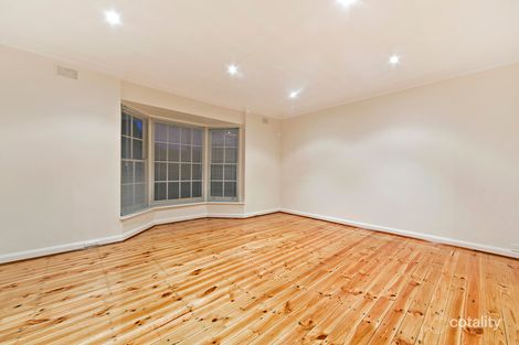 Property photo of 532 The Parade Rosslyn Park SA 5072