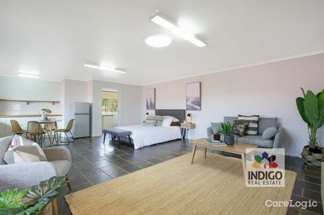 Property photo of 3 Spring Street Beechworth VIC 3747