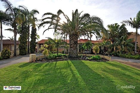 15 Northmoor Rd, Eden Hill, WA 6054