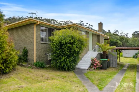 22 Mayland Ct, Rokeby, TAS 7019
