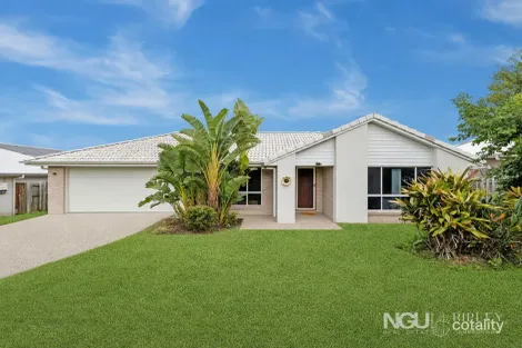 44 Shadywood Dr, Fernvale, QLD 4306