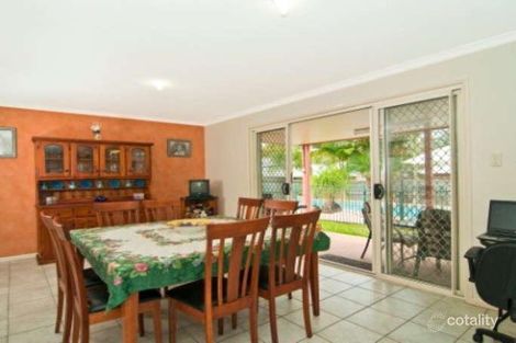 Property photo of 3 Egret Avenue Woombye QLD 4559