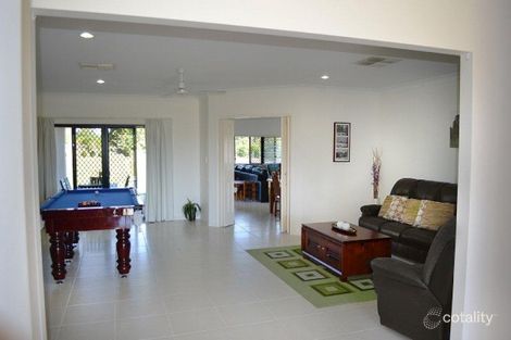 Property photo of 5 Chatham Court Alice River QLD 4817