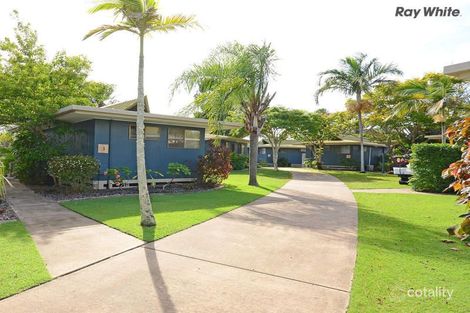 Property photo of 3/1 Shell Street Urangan QLD 4655
