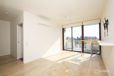Property photo of 617/31 Grattan Street Prahran VIC 3181
