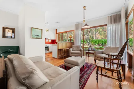 Property photo of 10/5 Mount Barker Road Urrbrae SA 5064