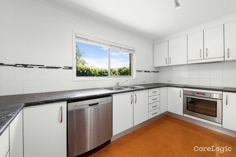 Property photo of 22 Dalton Street Yeronga QLD 4104