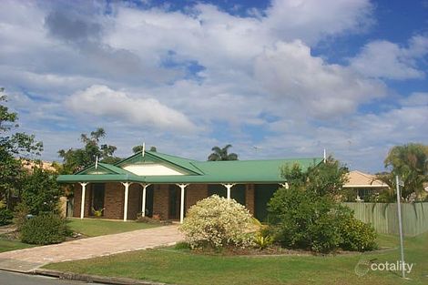 76 Kalana Rd, Aroona, QLD 4551