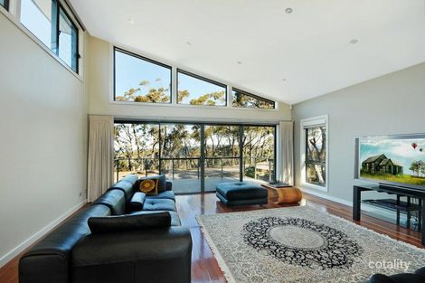 Property photo of 245 Cliff Drive Katoomba NSW 2780