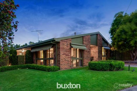 Property photo of 52 Darrambal Crescent Leopold VIC 3224