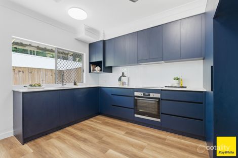 Property photo of 3/80 Old Smithfield Road Freshwater QLD 4870