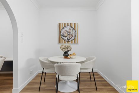 Property photo of 3/80 Old Smithfield Road Freshwater QLD 4870