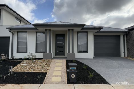 67 Sumac St, Brookfield, VIC 3338