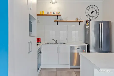 Property photo of 14 Aramon Street Nuriootpa SA 5355