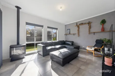 Property photo of 14 Aramon Street Nuriootpa SA 5355