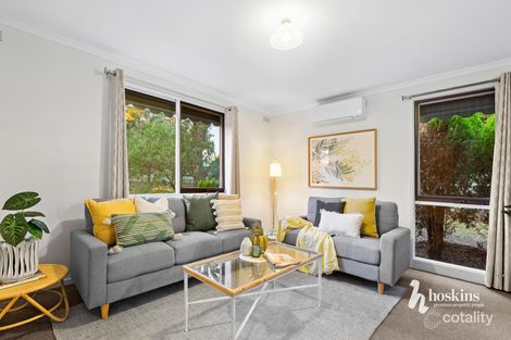 Property photo of 6/70 Lincoln Road Croydon VIC 3136