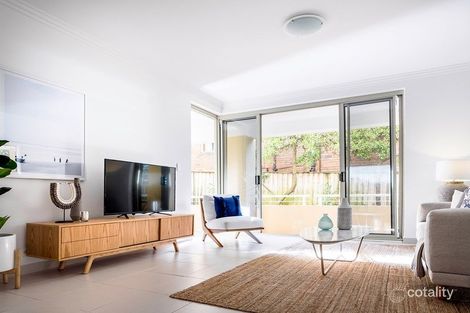 16/114-116 Brook St, Coogee, NSW 2034