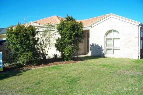 5 Fuller Ave, Meadowbrook, QLD 4131