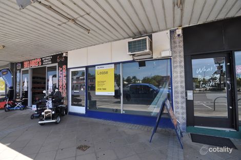 157 Charters Towers Rd, Hyde Park, QLD 4812