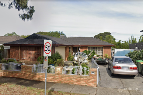 5 Blossom Park Dr, Mill Park, VIC 3082