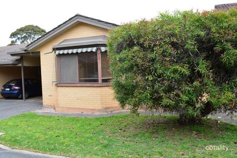 Property photo of 3/177 Main Road Blackwood SA 5051