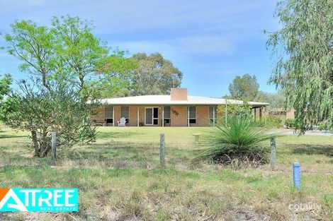 Lot 1531 Leslie St, Southern River, WA 6110
