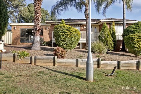 5 Lochalsh St, St Andrews, NSW 2566