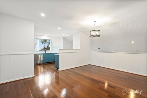 Property photo of 7 Creekrun Cordeaux Heights NSW 2526