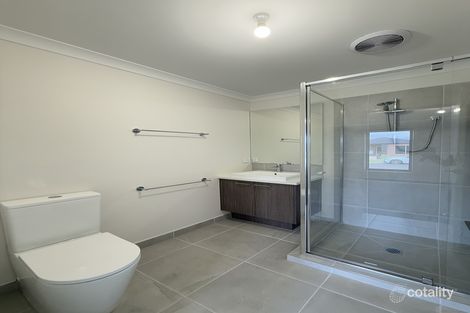 Property photo of 67 Sumac Street Brookfield VIC 3338