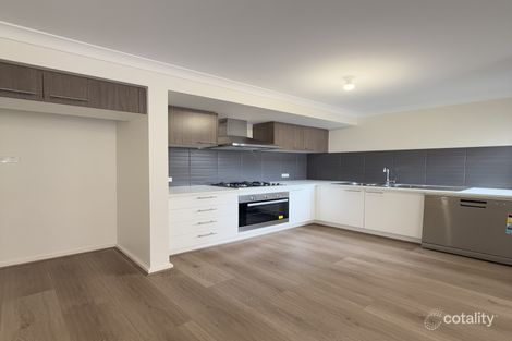 Property photo of 67 Sumac Street Brookfield VIC 3338