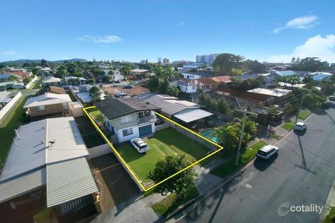 Property photo of 41 Third Avenue Palm Beach QLD 4221