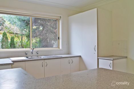 Property photo of 27 Alex Close Ourimbah NSW 2258