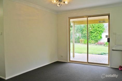 Property photo of 27 Alex Close Ourimbah NSW 2258