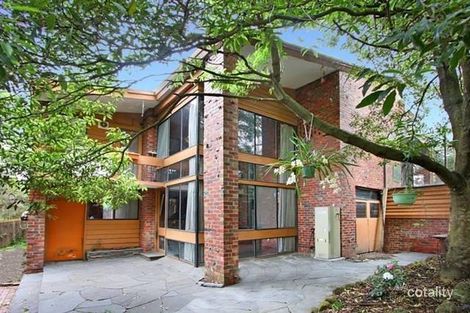 40 Kay St, Mount Waverley, VIC 3149