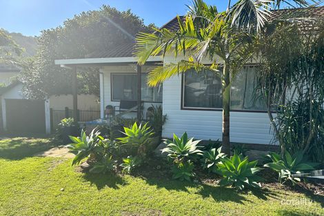 36 Stanwell Ave, Stanwell Park, NSW 2508