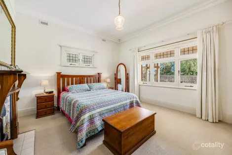 Property photo of 43 Jervois Street Hawthorn SA 5062