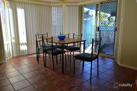 Property photo of 37 Ryan Crescent Woolgoolga NSW 2456
