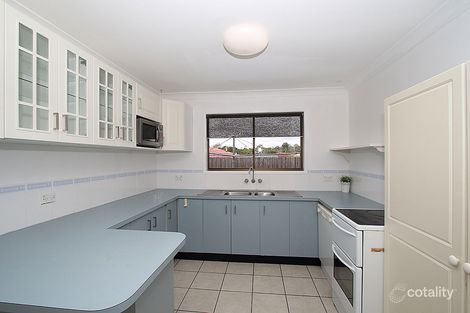 10 Madigan Ct, Boronia Heights, QLD 4124