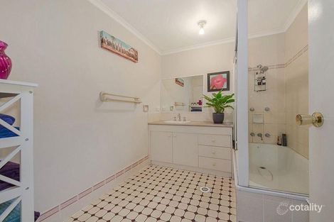 Property photo of 24/43 Scrub Road Carindale QLD 4152
