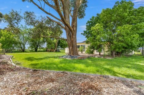 Property photo of 190 Caldermeade Road Caldermeade VIC 3984